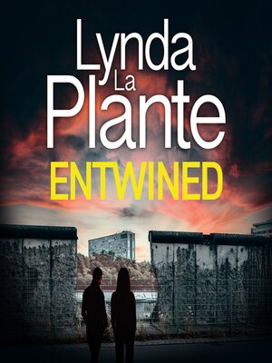 cover image of Entwined